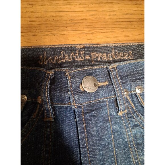 SOLD - Picture 1 of 1